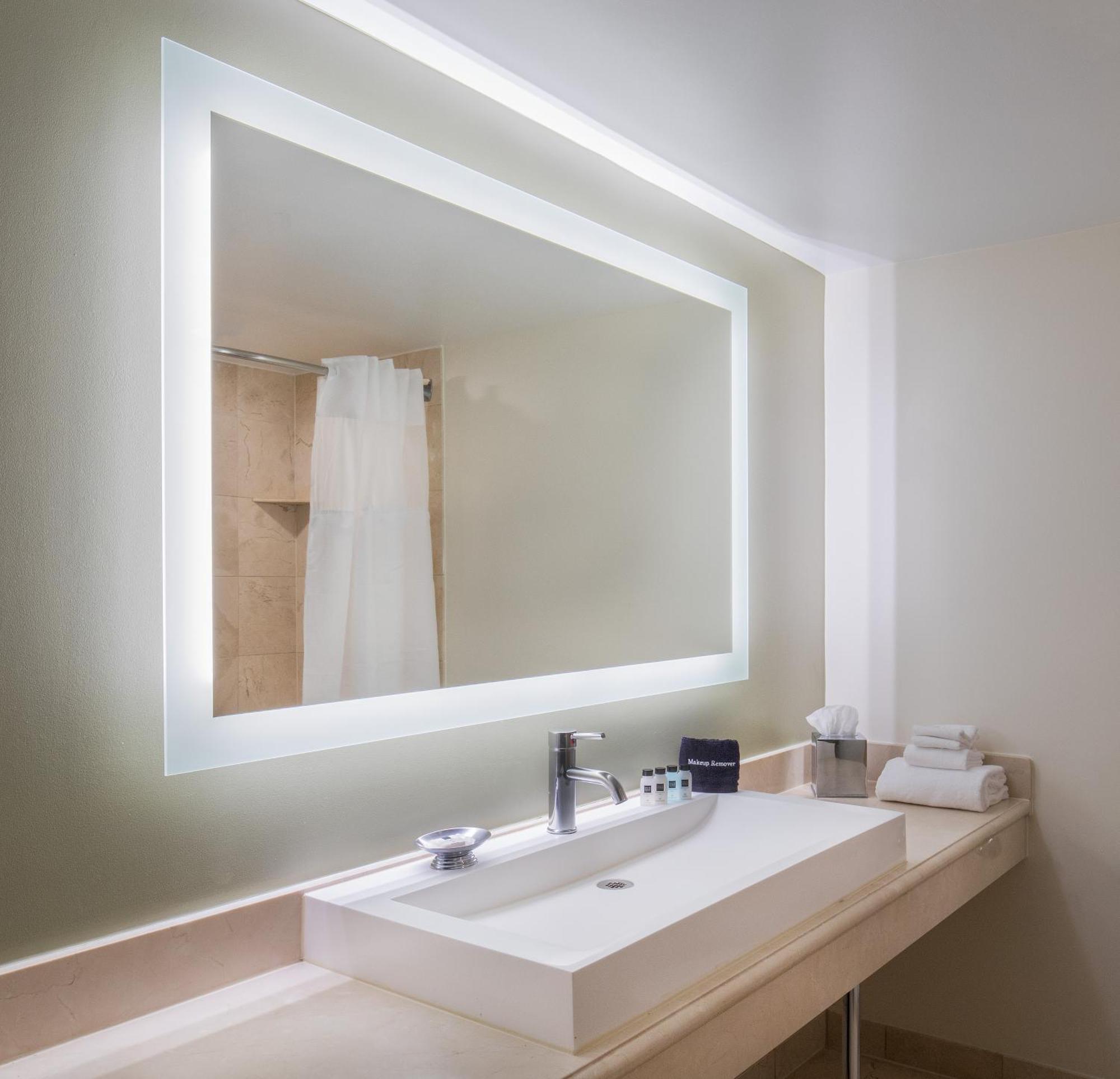 Pier 5 Hotel Baltimore Chambre photo